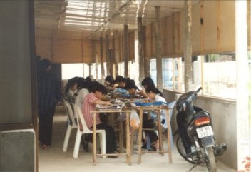 Sao Do (Chi Linh, Bac Ninh) Sao Do (Chi Linh, Bac Ninh)