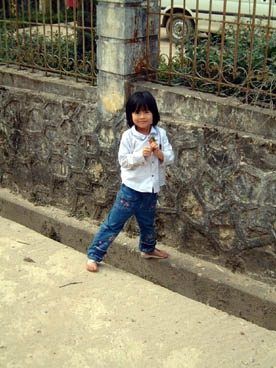 Sapa (Lào Cai)