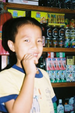 Lai Châu (Lai Châu)