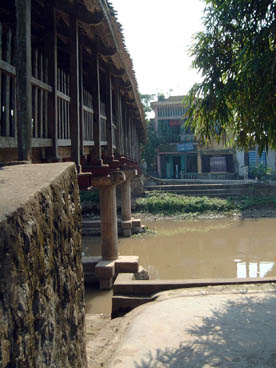 Phat Diêm (Kim Son, Ninh Binh)