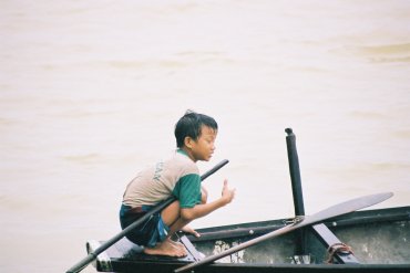 Hué