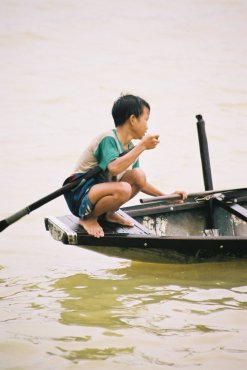 Hué