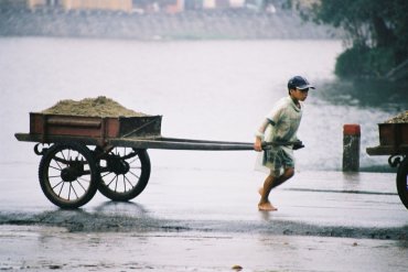 Hué