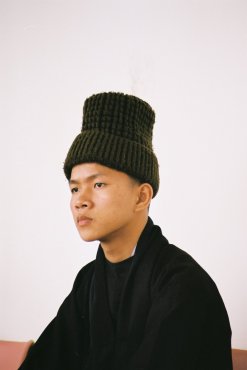 Hué Hué