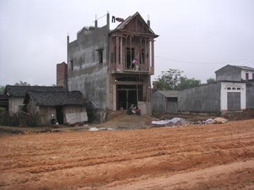 Thât Khê (Trành Dinh, Lang Son) Thât Khê (Trành Dinh, Lang Son)