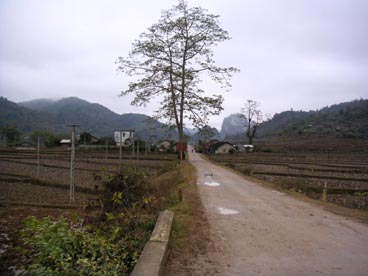 Tuc Nga (Thach An, Cao Bàng) Tuc Nga (Thach An, Cao Bàng)