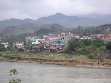 Cao Bàng Cao Bàng