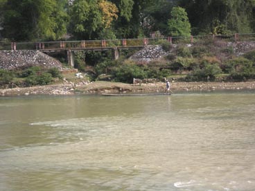 Cao Bàng Cao Bàng