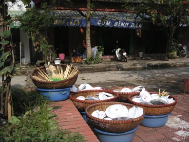Cao Bàng Cao Bàng