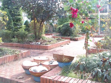 Cao Bàng Cao Bàng