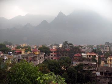 Hà Giang