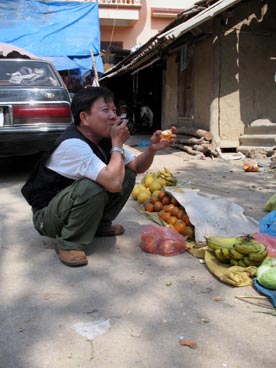 Yên Minh (Hà Giang)
