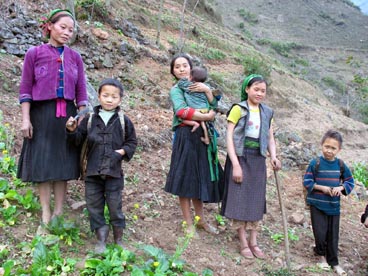 col de Mã Pì Lèng (Mèo Vac, Hà Giang) col de Mã Pì Lèng (Mèo Vac, Hà Giang)