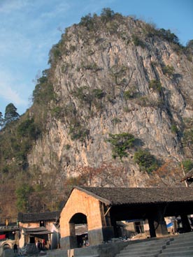 Dong Van (Hà Giang) Dong Van (Hà Giang)