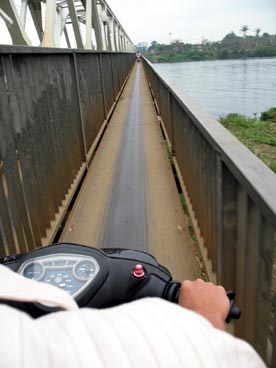 Hué Hué
