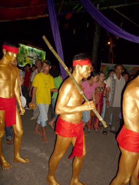 Hué