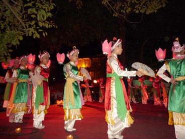 Hué