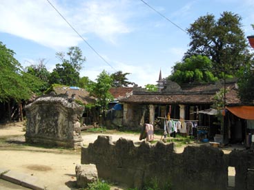 Hué