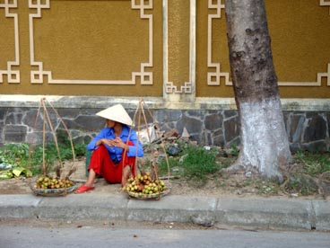 Hué