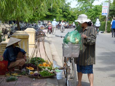 Hué