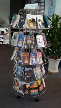 IDECAF (Institut d'Echanges Culturels Avec la France)(31 rue Thai Van Lung, ancienne rue Catinat)(quartier Ben Nghe, 1er arrondissement, Ho Chi Minh ville) IDECAF (Institut d'Echanges Culturels Avec la France)(31 rue Thai Van Lung, ancienne rue Catinat)(quartier Ben Nghe, 1er arrondissement, Ho Chi Minh ville)