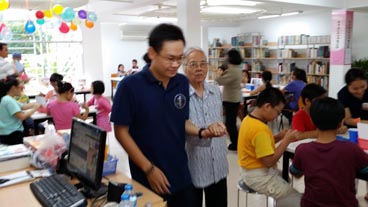 IDECAF (Institut d'Echanges Culturels Avec la France)(31 rue Thai Van Lung, ancienne rue Catinat)(quartier Ben Nghe, 1er arrondissement, Ho Chi Minh ville) IDECAF (Institut d'Echanges Culturels Avec la France)(31 rue Thai Van Lung, ancienne rue Catinat)(quartier Ben Nghe, 1er arrondissement, Ho Chi Minh ville)