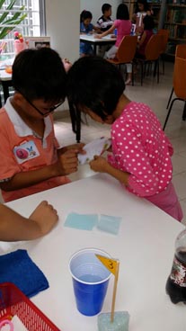 IDECAF (Institut d'Echanges Culturels Avec la France)(31 rue Thai Van Lung, ancienne rue Catinat)(quartier Ben Nghe, 1er arrondissement, Ho Chi Minh ville) IDECAF (Institut d'Echanges Culturels Avec la France)(31 rue Thai Van Lung, ancienne rue Catinat)(quartier Ben Nghe, 1er arrondissement, Ho Chi Minh ville)