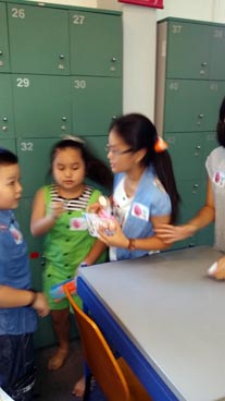 IDECAF (Institut d'Echanges Culturels Avec la France)(31 rue Thai Van Lung, ancienne rue Catinat)(quartier Ben Nghe, 1er arrondissement, Ho Chi Minh ville) IDECAF (Institut d'Echanges Culturels Avec la France)(31 rue Thai Van Lung, ancienne rue Catinat)(quartier Ben Nghe, 1er arrondissement, Ho Chi Minh ville)