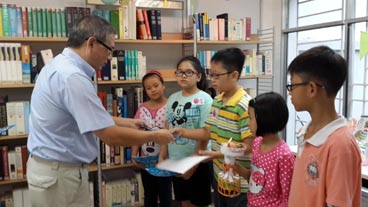 IDECAF (Institut d'Echanges Culturels Avec la France)(31 rue Thai Van Lung, ancienne rue Catinat)(quartier Ben Nghe, 1er arrondissement, Ho Chi Minh ville) IDECAF (Institut d'Echanges Culturels Avec la France)(31 rue Thai Van Lung, ancienne rue Catinat)(quartier Ben Nghe, 1er arrondissement, Ho Chi Minh ville)