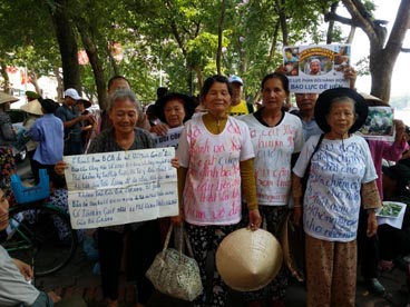 arrondissement de Hoan Kiem (Hanoi)